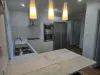 1 Nautilus Drive, Cooloola Cove, Qld 4580-Image