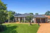 1 Navigators Way, Port Macquarie, NSW 2444