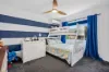 1 Navigators Way, Port Macquarie, NSW 2444-Image