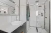 1 Navigators Way, Port Macquarie, NSW 2444-Image
