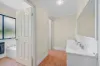 1 Navigators Way, Port Macquarie, NSW 2444-Image