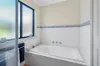 1 Navigators Way, Port Macquarie, NSW 2444-Image