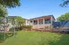 1 Navigators Way, Port Macquarie, NSW 2444-Image