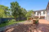 1 Navigators Way, Port Macquarie, NSW 2444-Image
