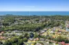 1 Navigators Way, Port Macquarie, NSW 2444-Image