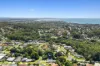 1 Navigators Way, Port Macquarie, NSW 2444-Image