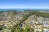 1 Navigators Way, Port Macquarie, NSW 2444-Image