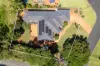 1 Navigators Way, Port Macquarie, NSW 2444-Image