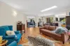 1 Navigators Way, Port Macquarie, NSW 2444-Image