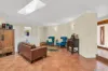 1 Navigators Way, Port Macquarie, NSW 2444-Image