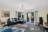 1 Navigators Way, Port Macquarie, NSW 2444-Image
