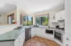 1 Navigators Way, Port Macquarie, NSW 2444-Image