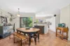 1 Navigators Way, Port Macquarie, NSW 2444-Image