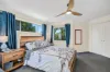 1 Navigators Way, Port Macquarie, NSW 2444-Image