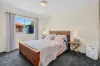 1 Navigators Way, Port Macquarie, NSW 2444-Image