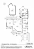 1 Navigators Way, Port Macquarie, NSW 2444-Floorplan
