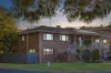 1 Naylor Close, Queanbeyan, NSW 2620