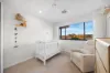 1 Naylor Close, Queanbeyan, NSW 2620-Image