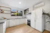 1 Naylor Close, Queanbeyan, NSW 2620-Image