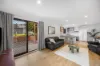 1 Naylor Close, Queanbeyan, NSW 2620-Image