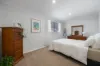 1 Naylor Close, Queanbeyan, NSW 2620-Image