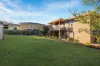 1 Naylor Close, Queanbeyan, NSW 2620-Image