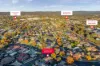 1 Naylor Close, Queanbeyan, NSW 2620-Image