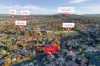 1 Naylor Close, Queanbeyan, NSW 2620-Image