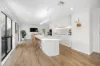1 Naylor Close, Queanbeyan, NSW 2620-Image