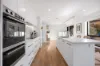 1 Naylor Close, Queanbeyan, NSW 2620-Image