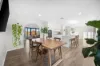 1 Naylor Close, Queanbeyan, NSW 2620-Image