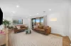 1 Naylor Close, Queanbeyan, NSW 2620-Image