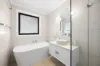 1 Naylor Close, Queanbeyan, NSW 2620-Image
