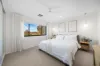 1 Naylor Close, Queanbeyan, NSW 2620-Image