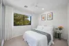 1 Naylor Close, Queanbeyan, NSW 2620-Image