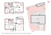 1 Naylor Close, Queanbeyan, NSW 2620-Floorplan