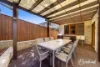 1 Nea Drive, Pemulwuy, NSW 2145-Image