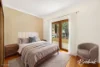 1 Nea Drive, Pemulwuy, NSW 2145-Image