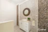 1 Nea Drive, Pemulwuy, NSW 2145-Image