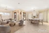 1 Nea Drive, Pemulwuy, NSW 2145-Image