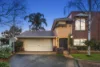 1 Nectar Mews, Knoxfield, Vic 3180