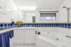 1 Nectar Mews, Knoxfield, Vic 3180-Image