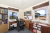 1 Nectar Mews, Knoxfield, Vic 3180-Image