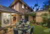 1 Nectar Mews, Knoxfield, Vic 3180-Image