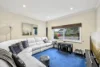 1 Nectar Mews, Knoxfield, Vic 3180-Image