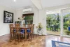 1 Nectar Mews, Knoxfield, Vic 3180-Image