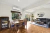 1 Nectar Mews, Knoxfield, Vic 3180-Image