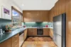 1 Nectar Mews, Knoxfield, Vic 3180-Image