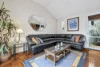 1 Nectar Mews, Knoxfield, Vic 3180-Image