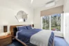 1 Nectar Mews, Knoxfield, Vic 3180-Image